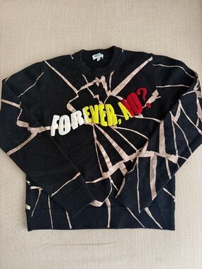 Kenzo Sweater